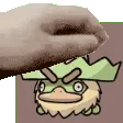 petthemillia petthemillia