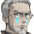 ben_sad