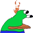 BorpaNazar