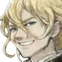rol_cursed
