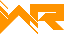 wr wr