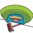 lotadban lotadban
