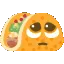 cryingtaco