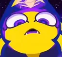 BM_Ankha BM_Ankha