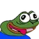 Pepeg