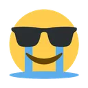 chillcry