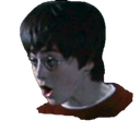 HarryPoggers Discord emoji