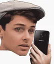 donononoemote