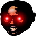 redeye
