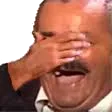 LulZU
