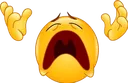 KHR_waaaa