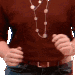 defunctdance Discord emoji