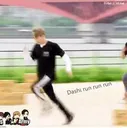 dasi_run