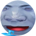 ZaballaDrool ZaballaDrool