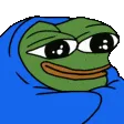 peepoSleepo