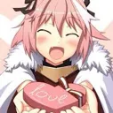 AstolfoLove AstolfoLove