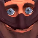 SpyWholesome