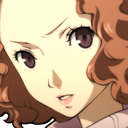 HaruAngry Discord emoji