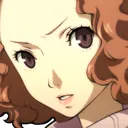 HaruAngry
