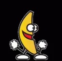 emoji_2