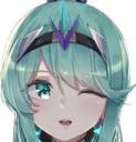 pneuma_wink