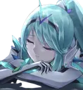 pneumasleep