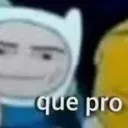 quepro quepro