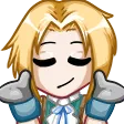 lsrShrug