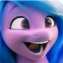 izzyderp izzyderp