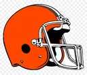 browns