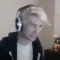 Clap