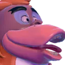 FG_kinglouie_pog_kingb FG_kinglouie_pog_kingb