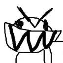 evil