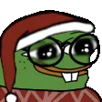 peepoNerd peepoNerd