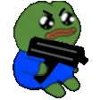 peepoGun