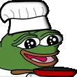 peepoChef