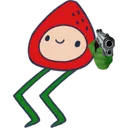 ichi_gun