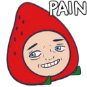 ichi_pain