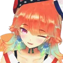 kiara_wink kiara_wink