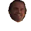 TheNicholsonNod