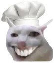 Cheef