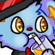shinxsiptophat shinxsiptophat