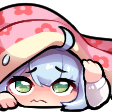 ahide Discord emoji