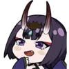 shutenthink