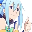 thumbs_up