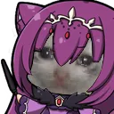 sadi sadi