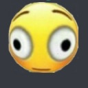 whattttttt Discord emoji