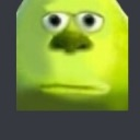 neutral_waz Discord emoji
