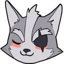 wolfuwu wolfuwu