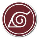 AnimeKonoha